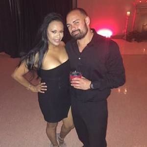 Meet your Posher, Joshua